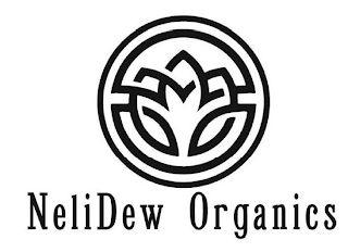 NELIDEW ORGANICS