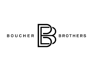 BOUCHER BB BROTHERS