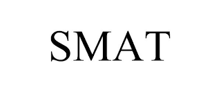 SMAT