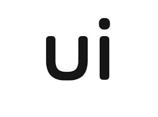 UI