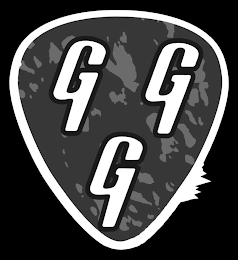 G G G