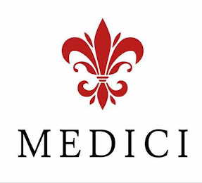 MEDICI