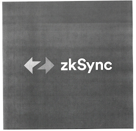 ZKSYNC