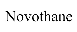 NOVOTHANE