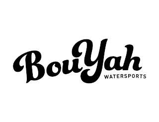 BOUYAH WATERSPORTS