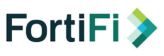 FORTIFI