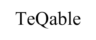 TEQABLE