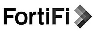 FORTIFI