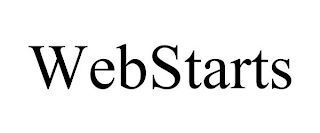 WEBSTARTS