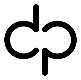 D P