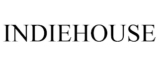 INDIEHOUSE