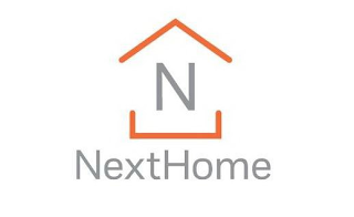 N NEXTHOME