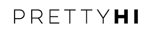 PRETTYHI