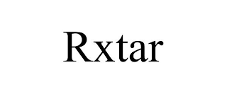 RXTAR