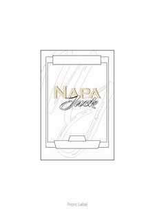NAPA JACK