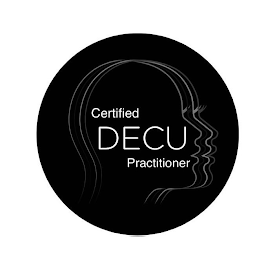 CERTIFIED DECU PRACTITIONER