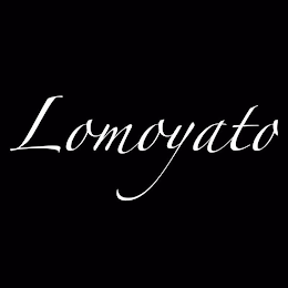 LOMOYATO