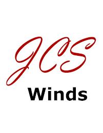 JCS WINDS