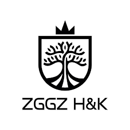 ZGGZ H&K