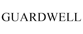 GUARDWELL