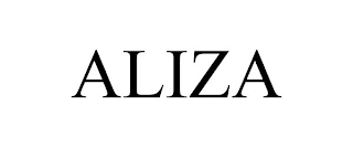 ALIZA