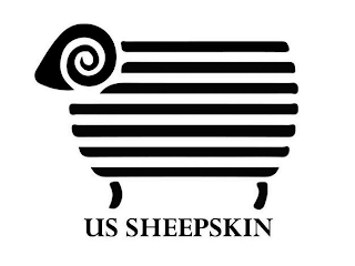 US SHEEPSKIN