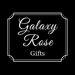 GALAXY ROSE GIFTS