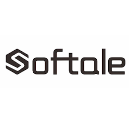 SOFTALE