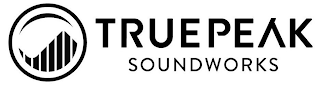 TRUEPEAK SOUNDWORKS
