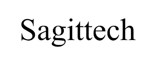 SAGITTECH