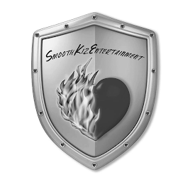 SMOOTHKIZENTERTAINMENT