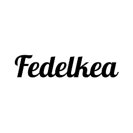 FEDELKEA