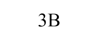 3B