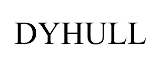 DYHULL