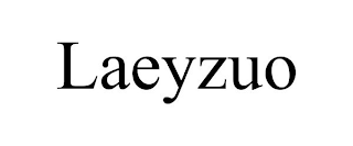 LAEYZUO