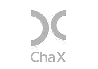 CHAX