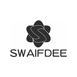 SWAIFDEE