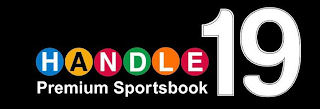 HANDLE19 PREMIUM SPORTSBOOK