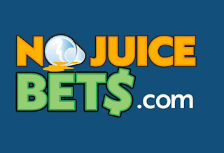 NO JUICE BET$.COM