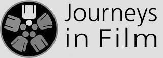 JOURNEYS IN FILM