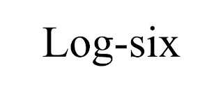 LOG-SIX