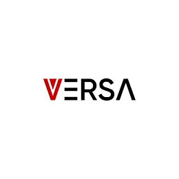 VERSA