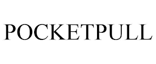 POCKETPULL
