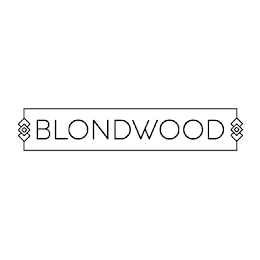 BLONDWOOD