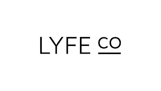 LYFE CO