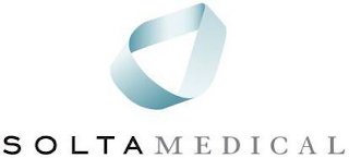 SOLTA MEDICAL