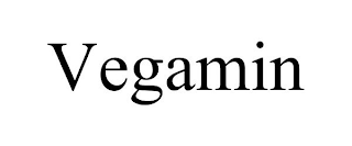 VEGAMIN