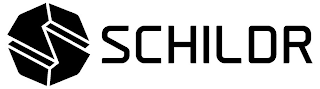 S SCHILDR