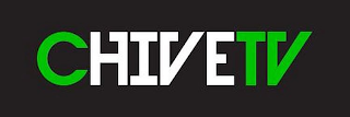 CHIVETV