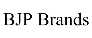 BJP BRANDS